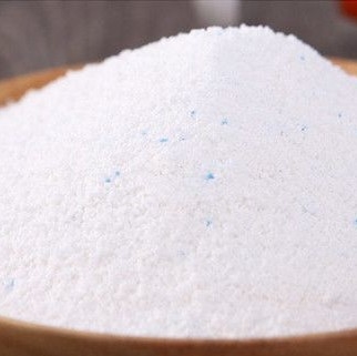 Хорошая цена. Извлеките энзим липазы пятна масла детержентный для прачечной онлайн