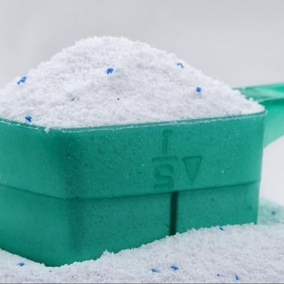 Хорошая цена. Тензид протеазы высокого bioactivity алкалический использовать для того чтобы сделать одежды яркий и более белый онлайн