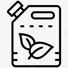 Хорошая цена. Продукция биодизеля катализаторов энзима липазы от Microalgae онлайн