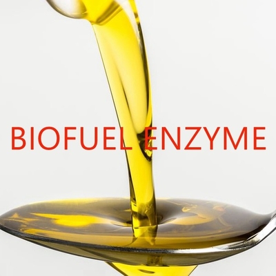 Хорошая цена. KDN Biodiesel Enzyme Advances In Enzyme Technology For Renewable Energy Solutions (КДН биодизельное ферменты продвигается в ферментных технологиях для решения проблем возобновляемой энергетики) онлайн
