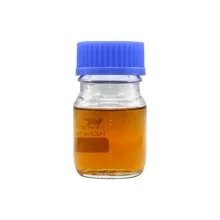 Хорошая цена. ZDHC/Oeko-tex/GOTS/ToxService Certified Biopolishing Textile Enzyme Хранить при температуре 25°C или ниже для долгосрочного хранения онлайн