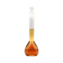 Хорошая цена. Neuzyme L831 Ваше экологически чистое ферментативное решение для эффективного полирования текстиля при идеальных температурах онлайн