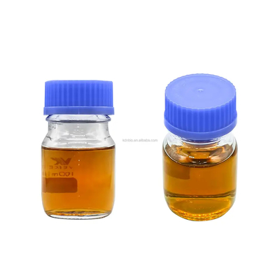 Хорошая цена. Плотность энзимов неонионного полиэстера 1.1 1.25 Г/мл Neuzyme L831 онлайн
