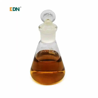 Хорошая цена. Высокоэффективная биополировка целлюлазы Textile Enzyme For Modal Viscose онлайн
