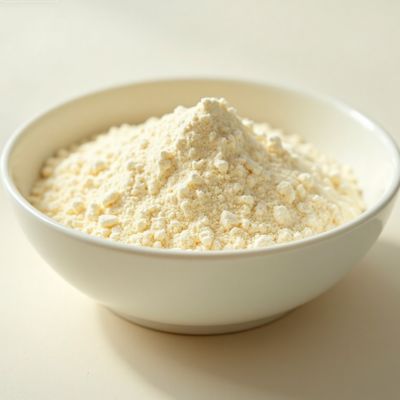 Хорошая цена. Beta-Amylase | High-Activity Maltose Generation Specialist for Brewing & Vinegar Production онлайн