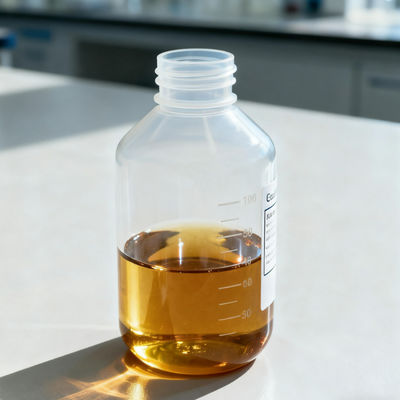 Хорошая цена. Pitch Control Enzyme онлайн