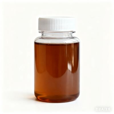 Хорошая цена. Light Brown Liquid Filzyme  For Various Industrial And Laboratory онлайн