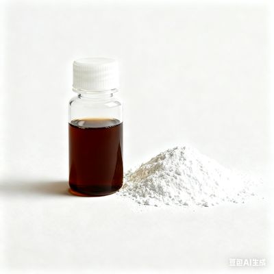 Хорошая цена. Convertzyme 260D онлайн