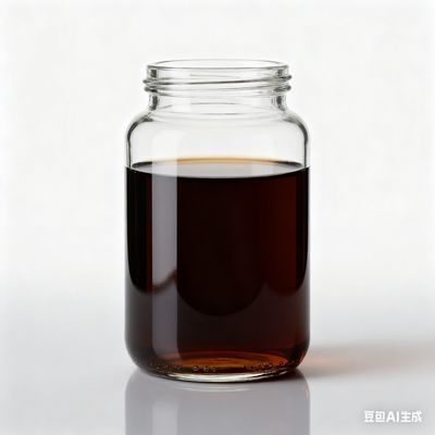 Хорошая цена. Enzyme 260D онлайн