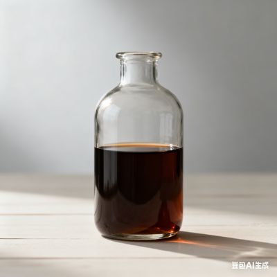 Хорошая цена. Filzyme L80h онлайн