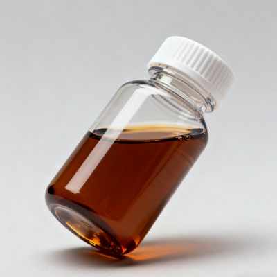 Хорошая цена. PH диапазон от 4,0 до 6,5 Filzyme со сроком годности 6 месяцев онлайн