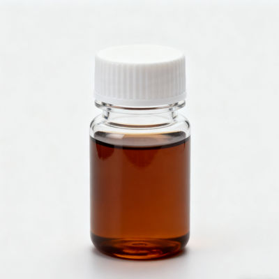 Хорошая цена. pH Range 4.0 to 6.5 Filzyme Pulp And Paper Enzymes for industrial offering 6 months shelf life онлайн