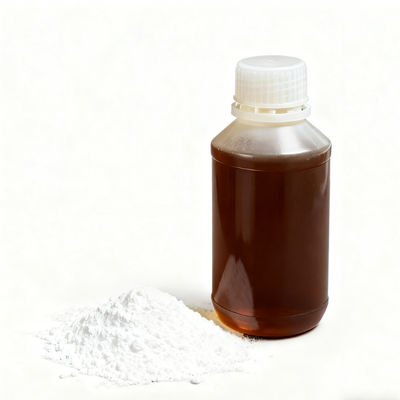 Хорошая цена. Convertzyme 260D онлайн