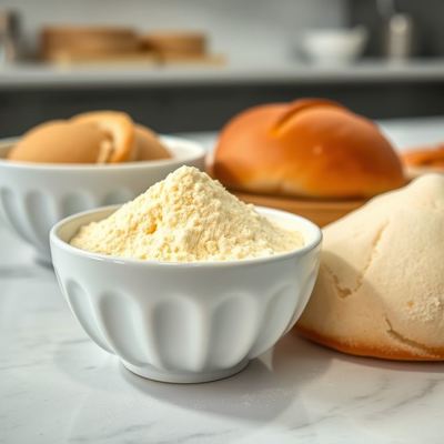 Хорошая цена. High-Activity Laccase for Flour & Bakery Improvement онлайн