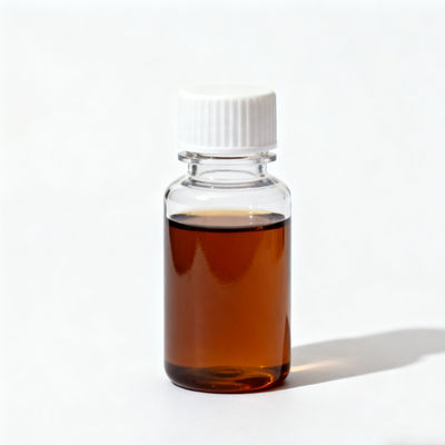 Хорошая цена. Диапазон pH 4.0-6.0 Refinezyme D51 Ферменты для целлюлозно-бумажной промышленности онлайн