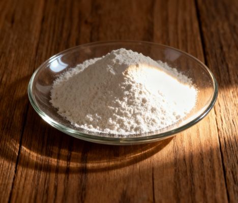 Хорошая цена. Фруктозилтрансфераза - продуктовый фермент-эффективный производитель FOS онлайн