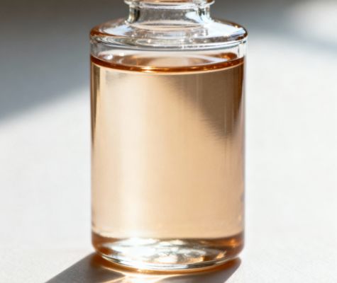 Хорошая цена. Fungal α-Amylase and Dextranase: High-Efficiency Enzyme Solutions for Starch Processing and Dextran Degradation онлайн