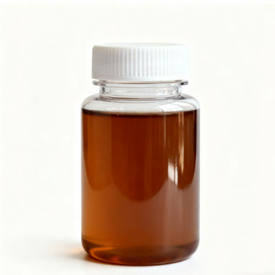 Хорошая цена. Filzyme Pulp And Paper Enzymes  In Industrial Manufacturing And Scientific Research онлайн