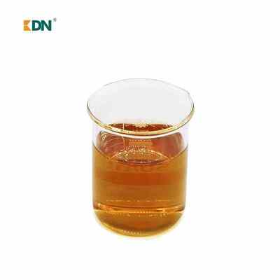 Хорошая цена. Нейтральный фермент целлюлязы Neuzyme 740 - высококонцентрированный текстильный фермент с широким диапазоном pH для биополировки и мытья джинсов онлайн