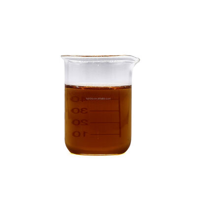 Хорошая цена. Высококонцентрированный текстильный фермент Neuzyme 740 для быстрой реакции и широкого диапазона pH при стирке денима онлайн