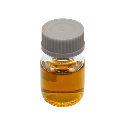 Хорошая цена. Высококонцентрированный фермент целлюлазы широкого спектра pH для быстрой реакции стирки денима и биополировки ткани онлайн