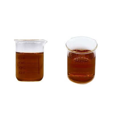 Хорошая цена. Экологически чистый каталазный фермент для биополирования и удаления перекиси водорода Растворимый в воде онлайн