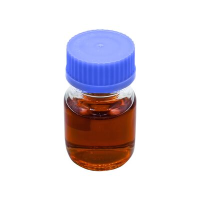 Хорошая цена. Температурный диапазон 30C 70C Текстильный фермент Neuzyme L831. Скорость вращения на 20 процентов медленнее, чем при окрашивании. Подходит для обработки текстиля. онлайн