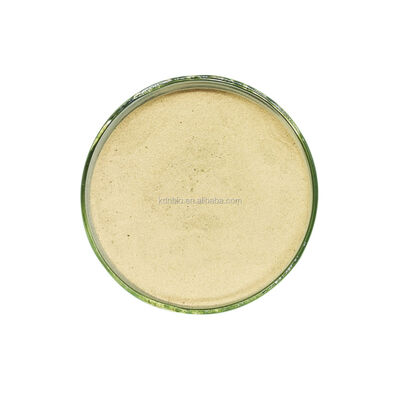 Хорошая цена. Высококонцентрированный порошок целлюлазы для джинсовой стирки с широким температурным диапазоном и премиальным внешним видом онлайн