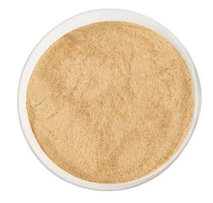 Хорошая цена. Новый пробиотический порошок ферментов/бактерий/микробов для удаления запахов и разблокировки каналов онлайн