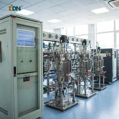 Хорошая цена. Ph значение 8.0-9.0 Текстильный фермент Cas 9012-54-8 Текстильный вспомогательный агент для переработки текстиля и улучшения тканей онлайн