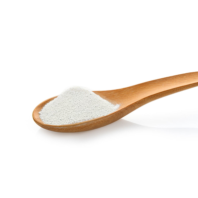 Хорошая цена. Biodegradable детержентный энзим способный к возрождению для чистки домочадца онлайн