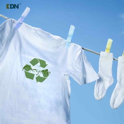 Хорошая цена. Порошок Eco сложных зернистых энзимов домочадца детержентный аддитивный дружелюбный очищая онлайн