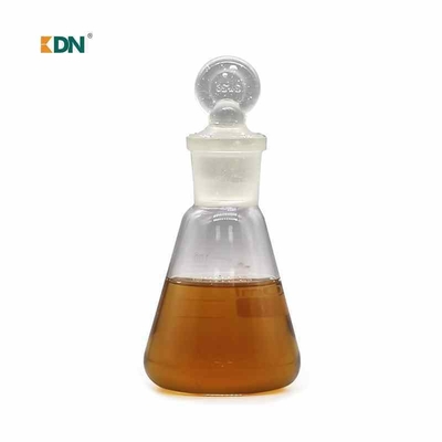 Хорошая цена. Bio-polishing and Finishing Textile Enzyme with Density of 1.1 1.25 G/ml Eliminating Hydrogen Peroxide Eliminate Agent онлайн