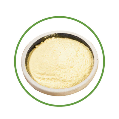 Хорошая цена. 50 миллиардов аквакультура Probiotics для обрабатывать землю креветки онлайн