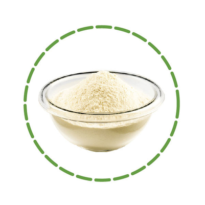 Хорошая цена. Бацилла - завод Probiotics subtilis в земледелии избегает заболеваний струнца онлайн