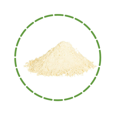 Хорошая цена. 20 миллиардов CFU g аграрное Probiotics для выращивания растения улучшают выход урожая онлайн
