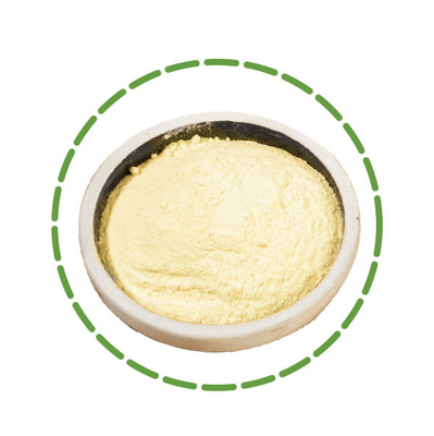 Хорошая цена. Удобрение Probiotics завода онлайн