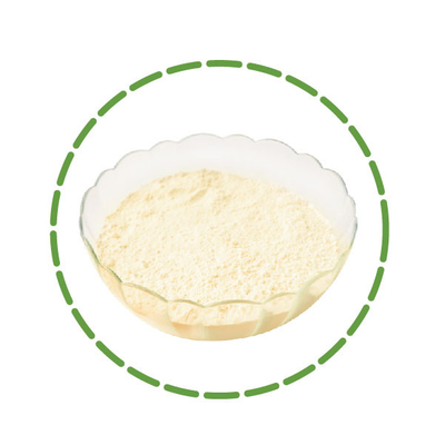 Хорошая цена. 100 миллиардов аграрная бацилла Probiotics - фунгисид subtilis микробный онлайн