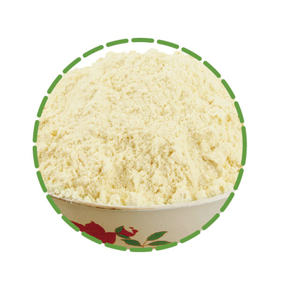 Хорошая цена. Урожай аграрное Probiotics в порошке бактерий Em заводов онлайн