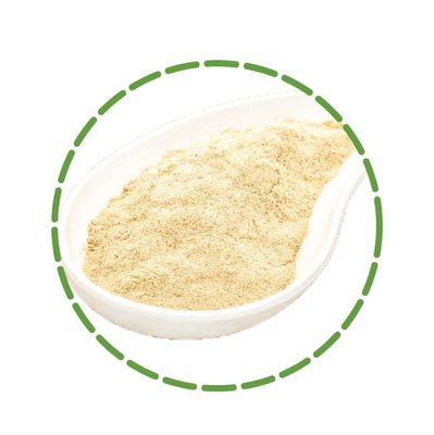 Хорошая цена. Аграрные системы удобряют Probiotics для заводов ситовина корня избегает микробов онлайн