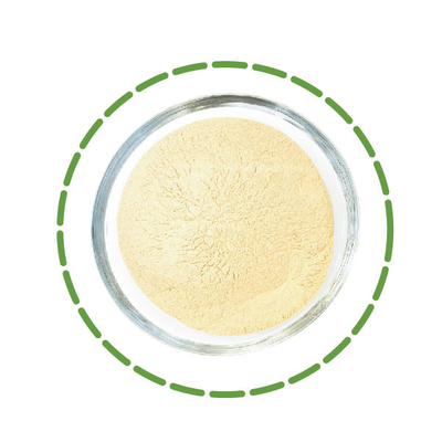 Хорошая цена. Инокуляторы аграрных бактерий заквашивания Probiotics микробные как Biofertilizer онлайн