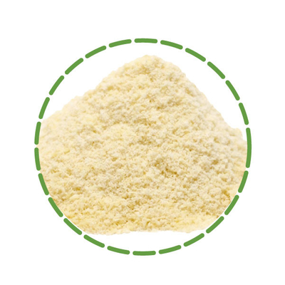 Хорошая цена. бацилла Licheniformis земледелия Probiotic онлайн