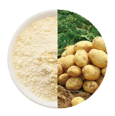 Хорошая цена. Микробное аграрное Probiotics в корректировке почвы удобрения урожаев онлайн