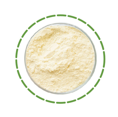 Хорошая цена. Бактерии Probiotics плода аграрные полезные предотвращают ситовину корня томата онлайн