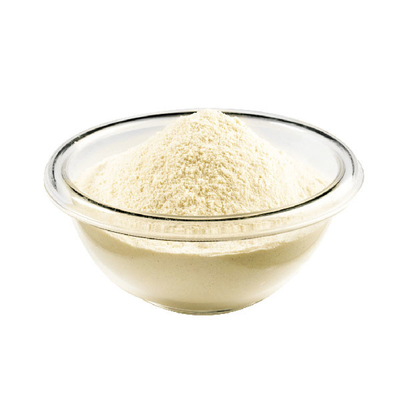 Хорошая цена. Поросенок Probiotics в диете свиньи онлайн