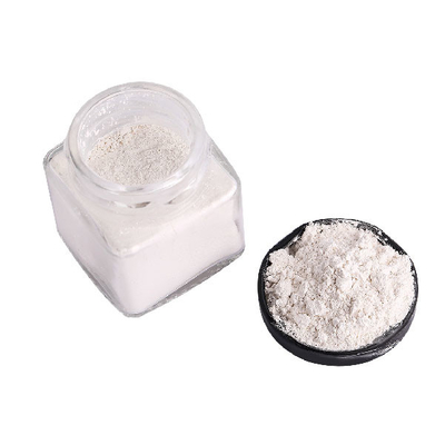 Хорошая цена. Порошок бактерий лактобациллы Acidophilus онлайн