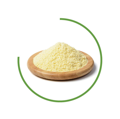 Хорошая цена. Stonezyme P1800 для стирки джинсов онлайн