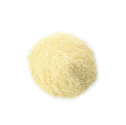 Хорошая цена. Устойчивый энзим липазы энергии для Biodegradable продукции смазок онлайн