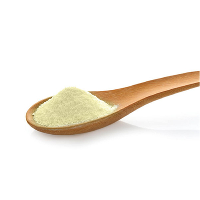 Хорошая цена. Микробный Probiotic энзим элиминатора запаха онлайн