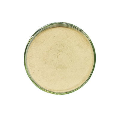 Хорошая цена. Бацилла - удаление поллютантов Probiotics пруда обработки сточных вод subtilis токсическое онлайн